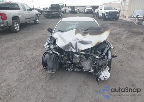 2023 Subaru Brz Premium from USA, damaged, VIN JF1ZDBB15P9703070